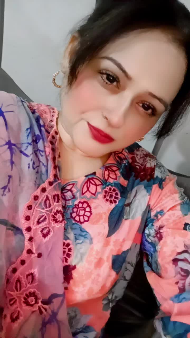 @SadafOfficial101