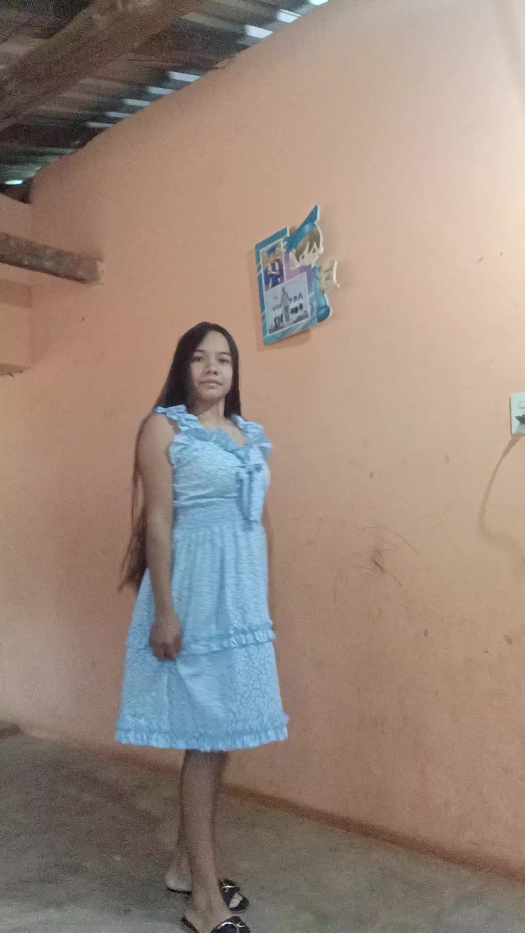 @Ciara GuAr