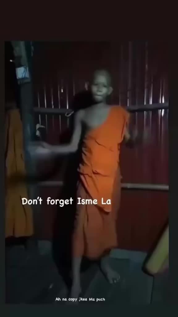 @ធិមប្រុសស្អាតអត់សង្សាអាចញ៉ែបាន