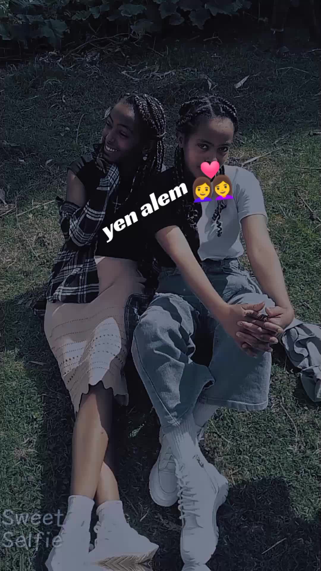 @🦋Hani Love🥀🧸