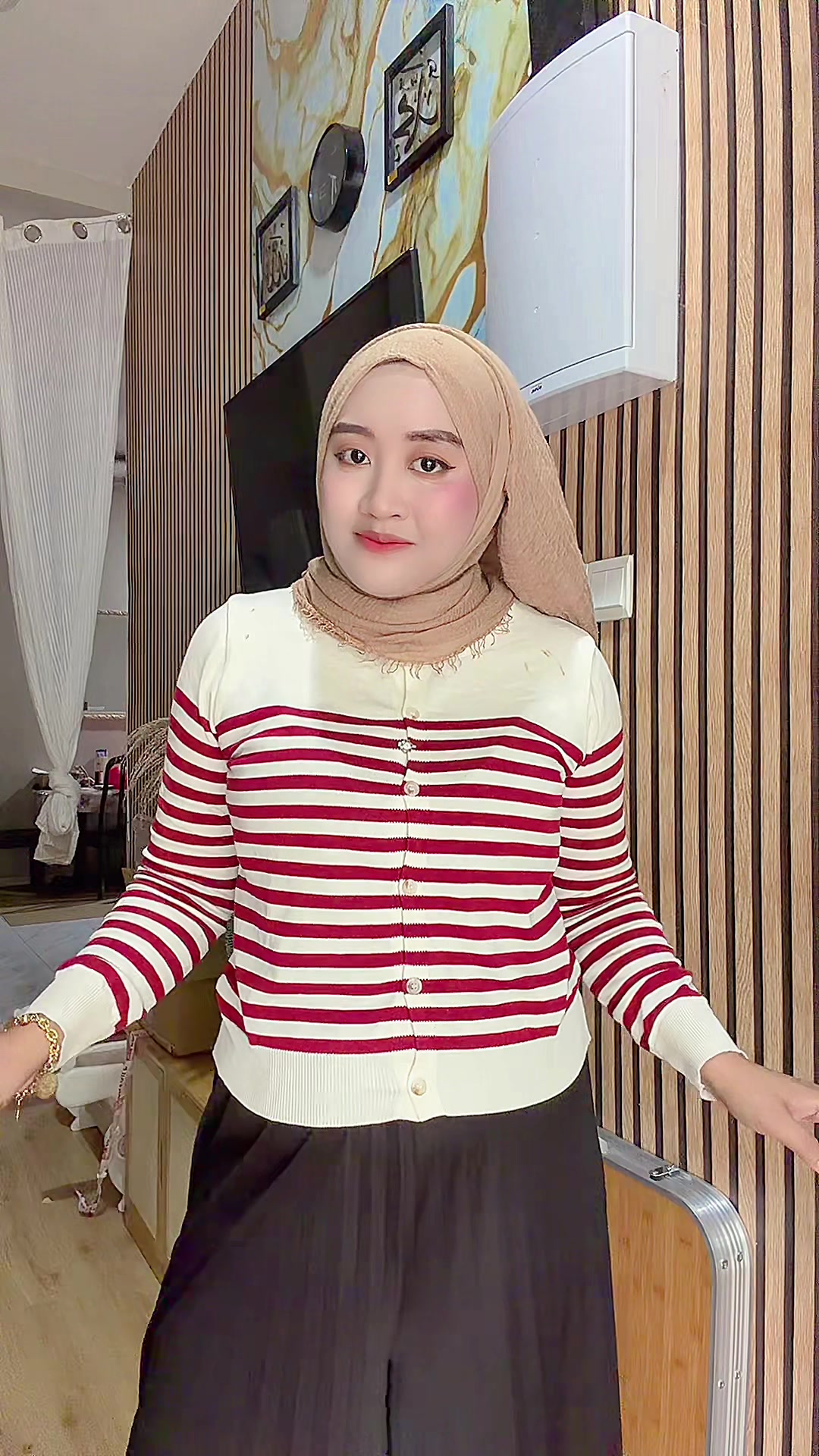 @ciknastoree