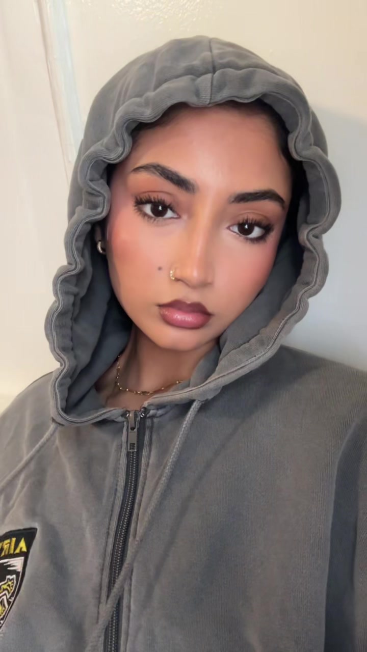@سيرات