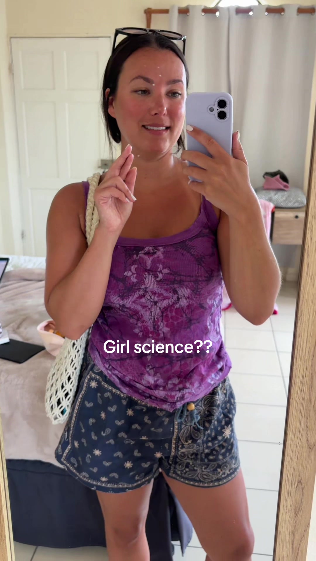 @casschatss