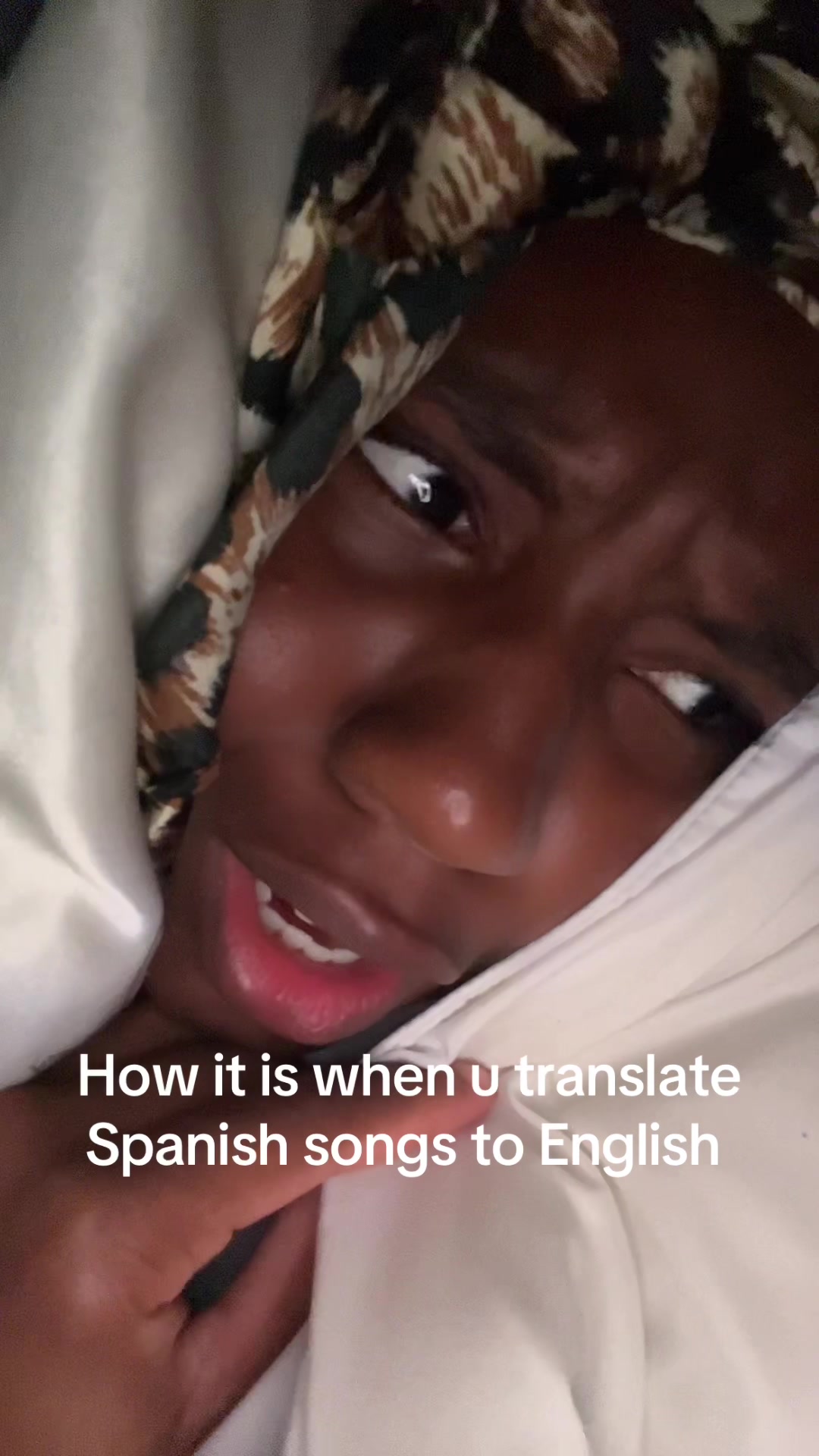 @Amira