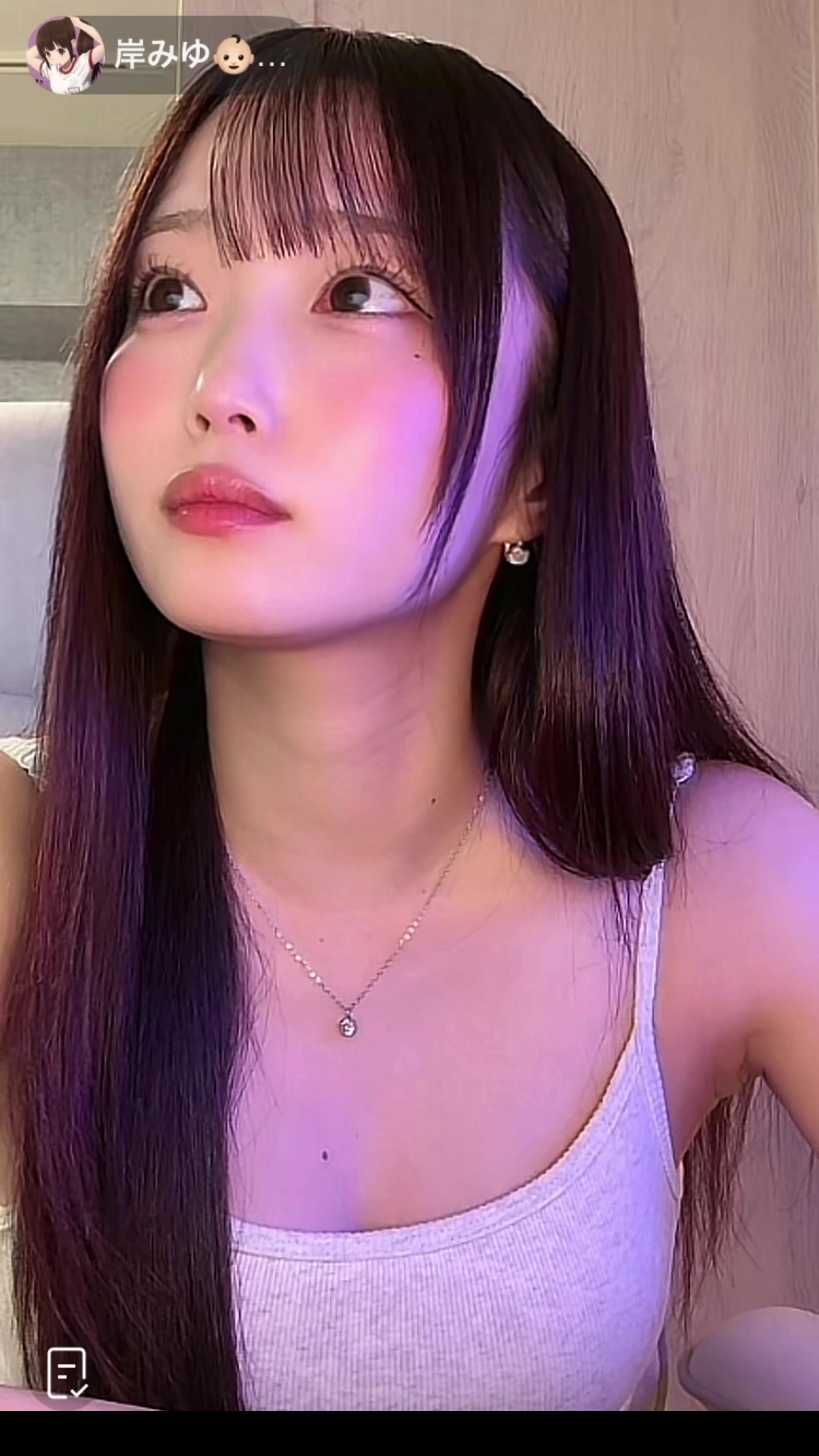 @ｾﾞﾉ