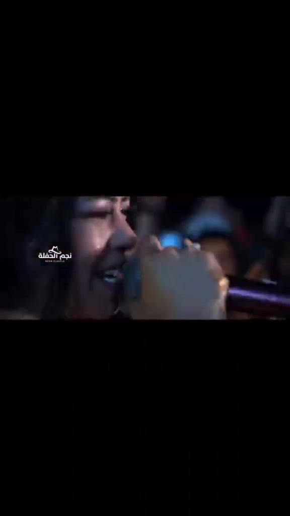 @مورجان حول العالم 🎙️❤️🎹