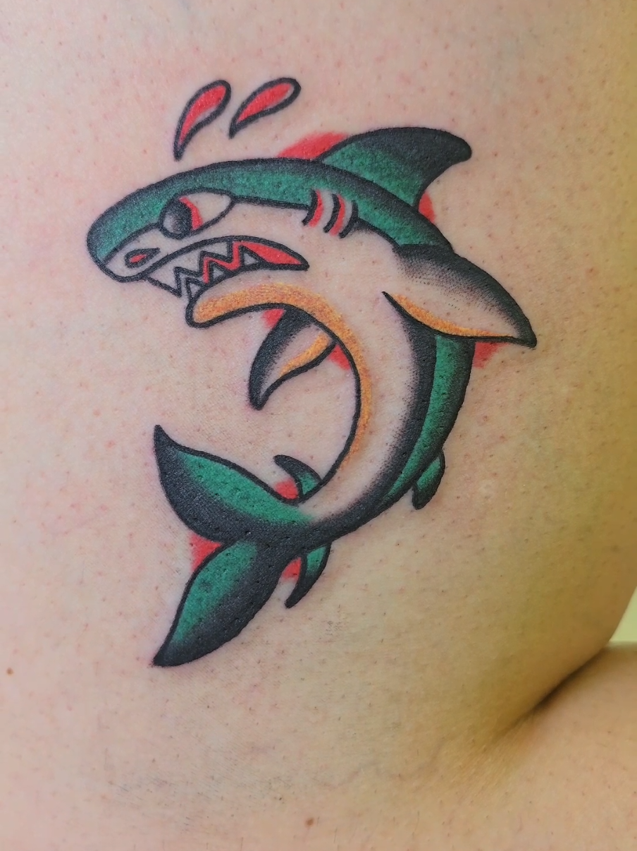 @BrandonAdamsTattoos
