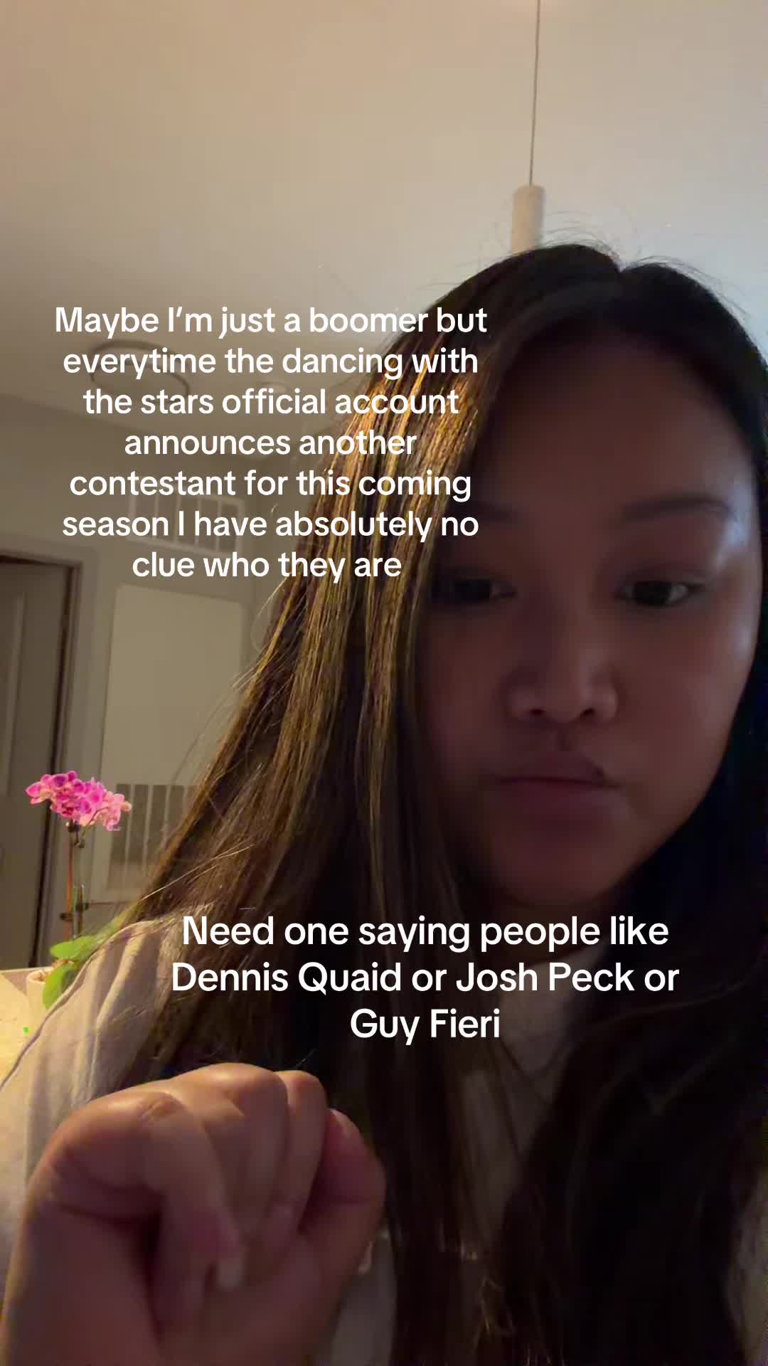 @aem