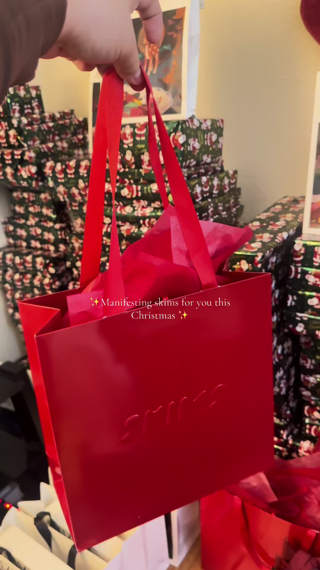 @Discover With Kate 🧸