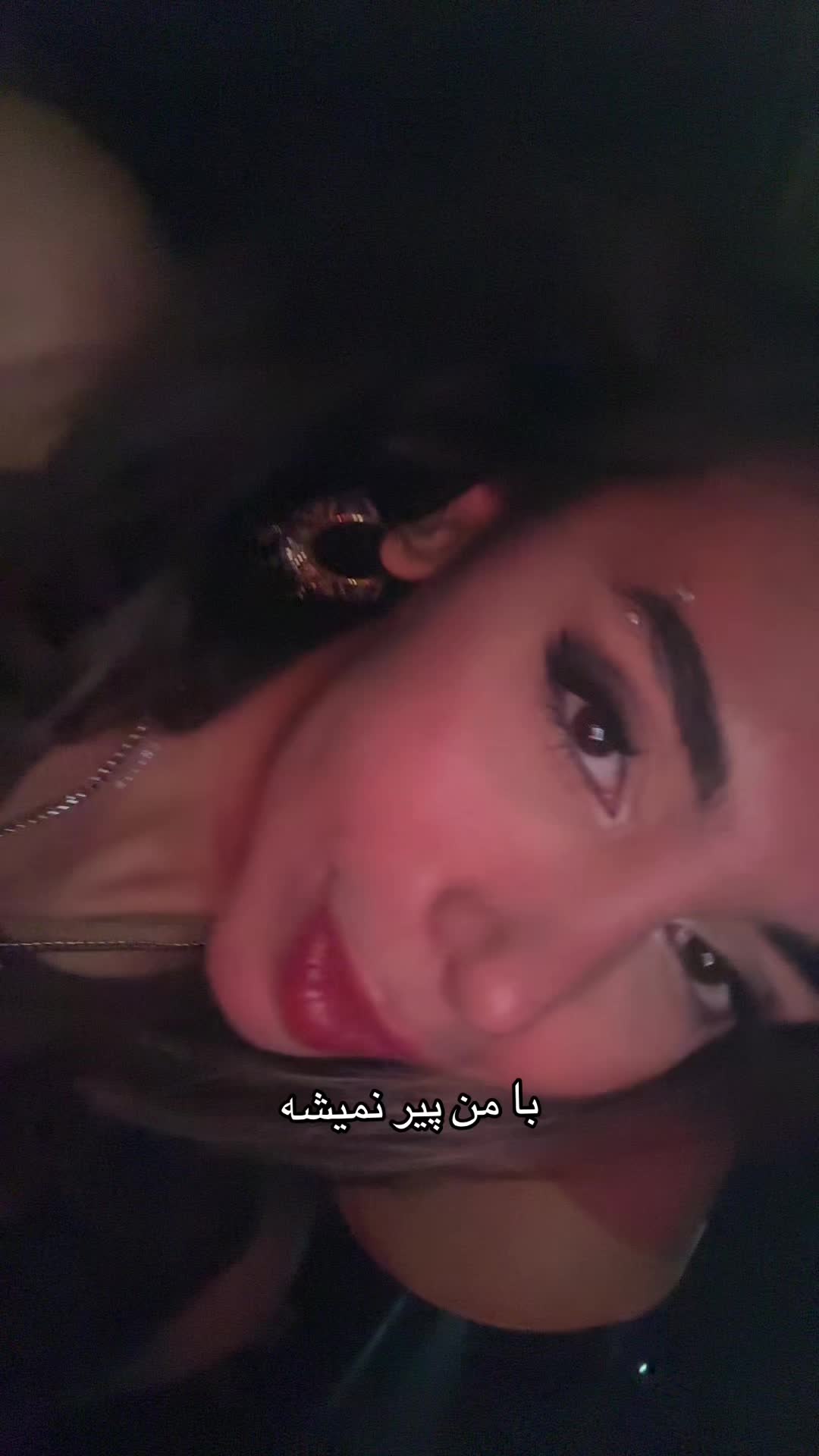 @heleya