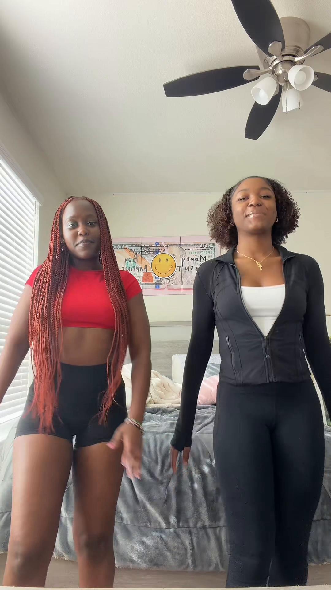 @cassalicious
