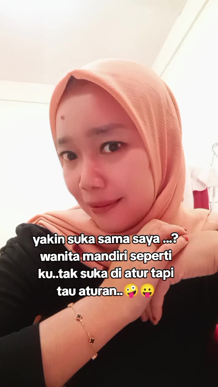 @DELINAWATI 33