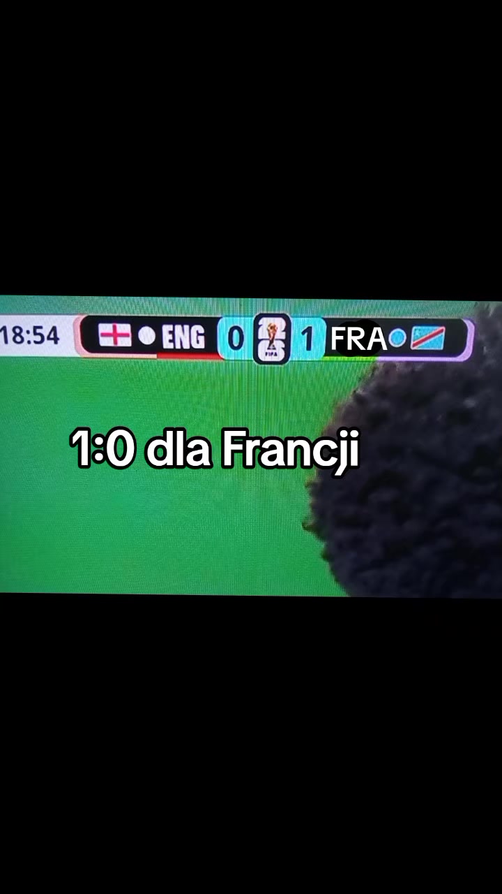 @Marchewa🇵🇱