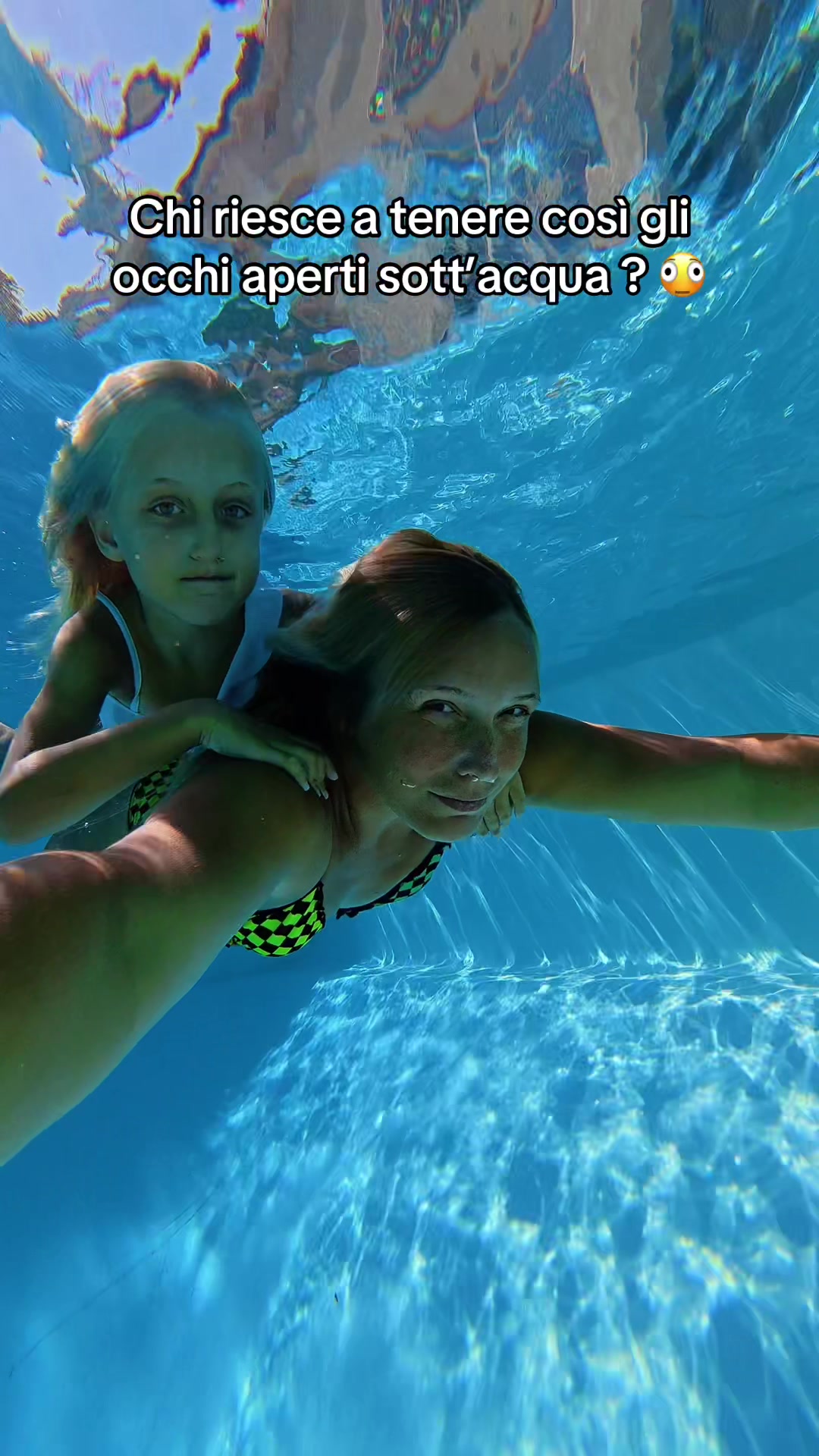 @Valentina Vitale & Gigi &hearts;️🌊