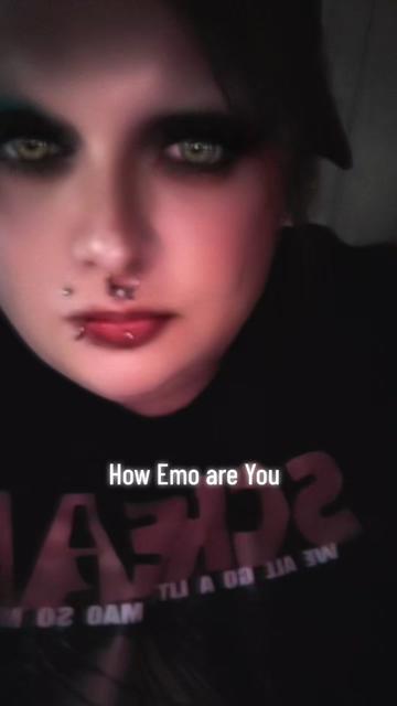 @Sarchotic666