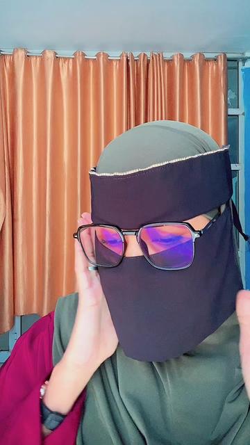 @thactioo