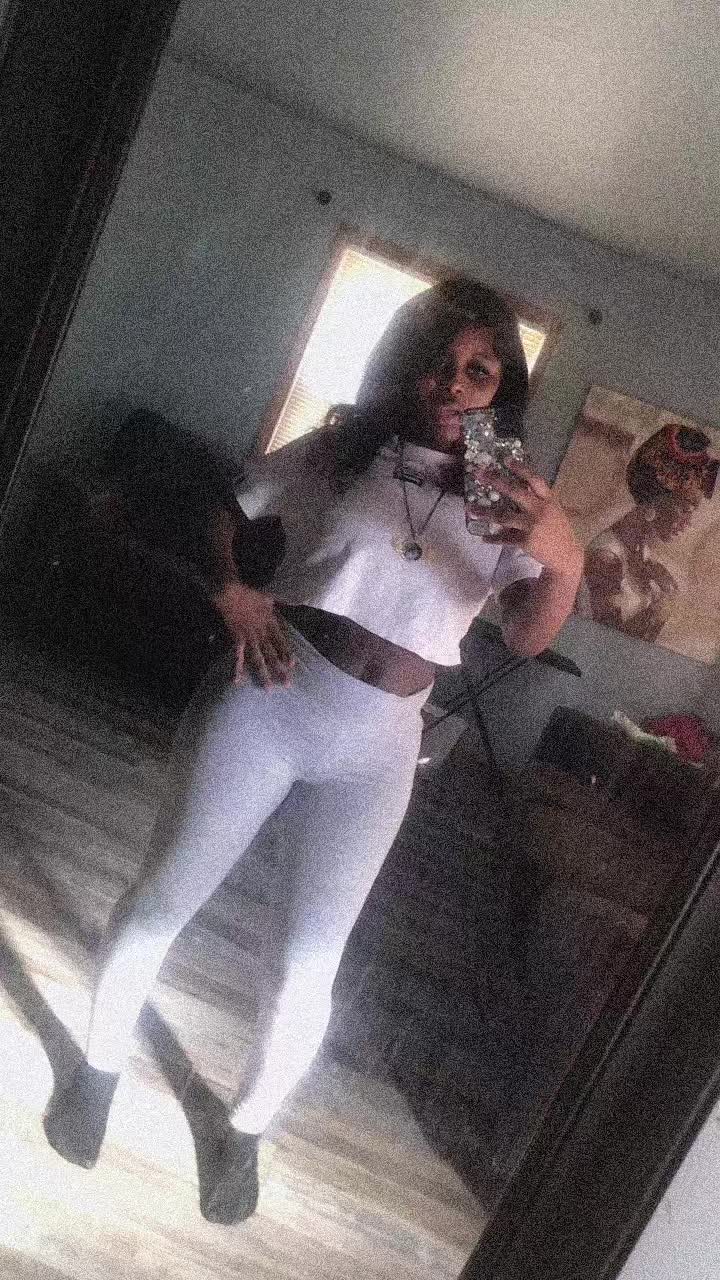 @lilyliln💋