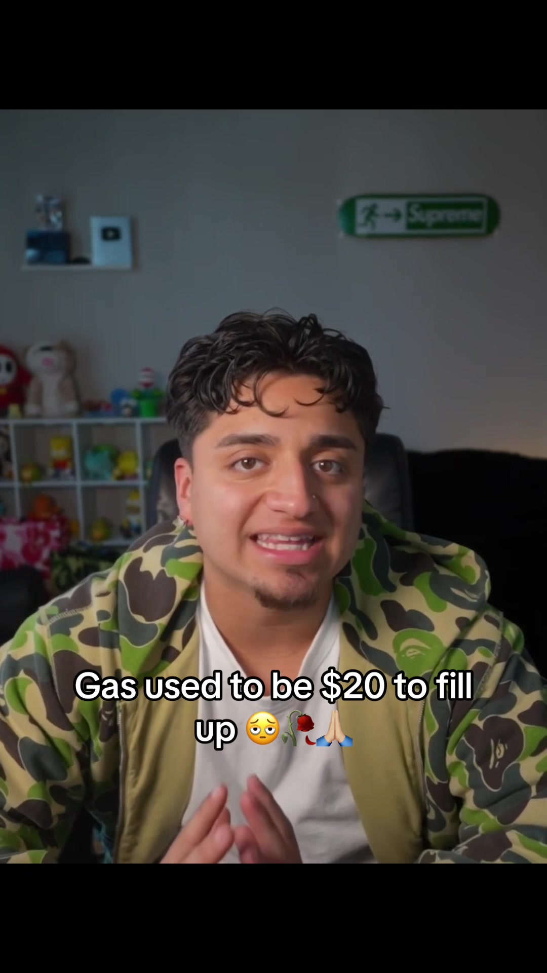 @Jamesito