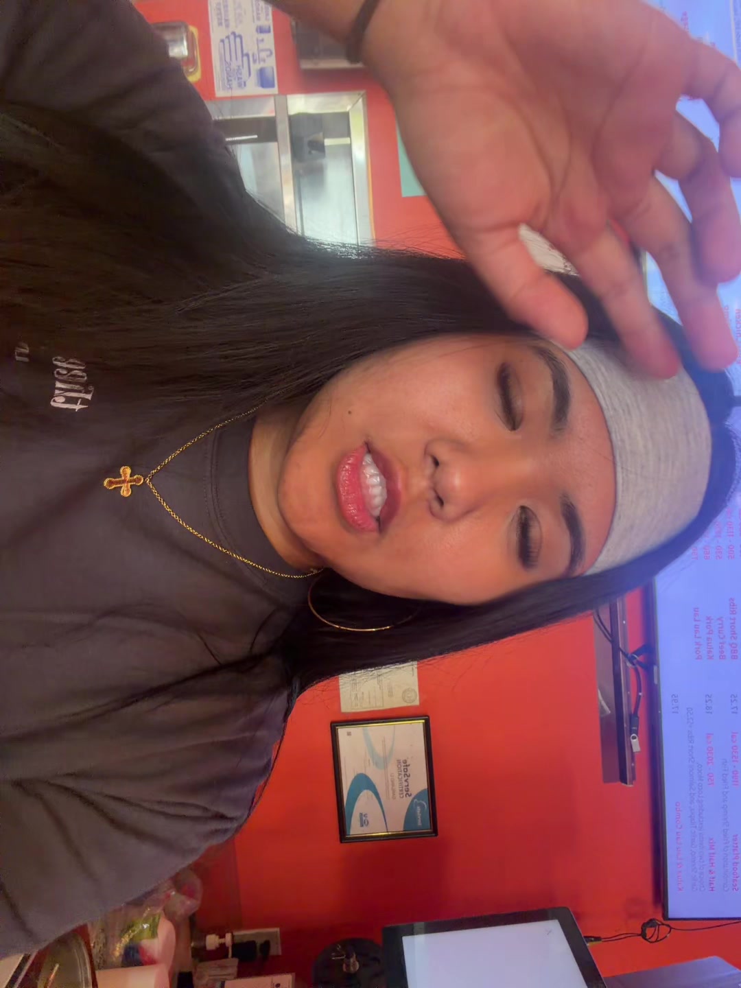 @h00chiec00chie