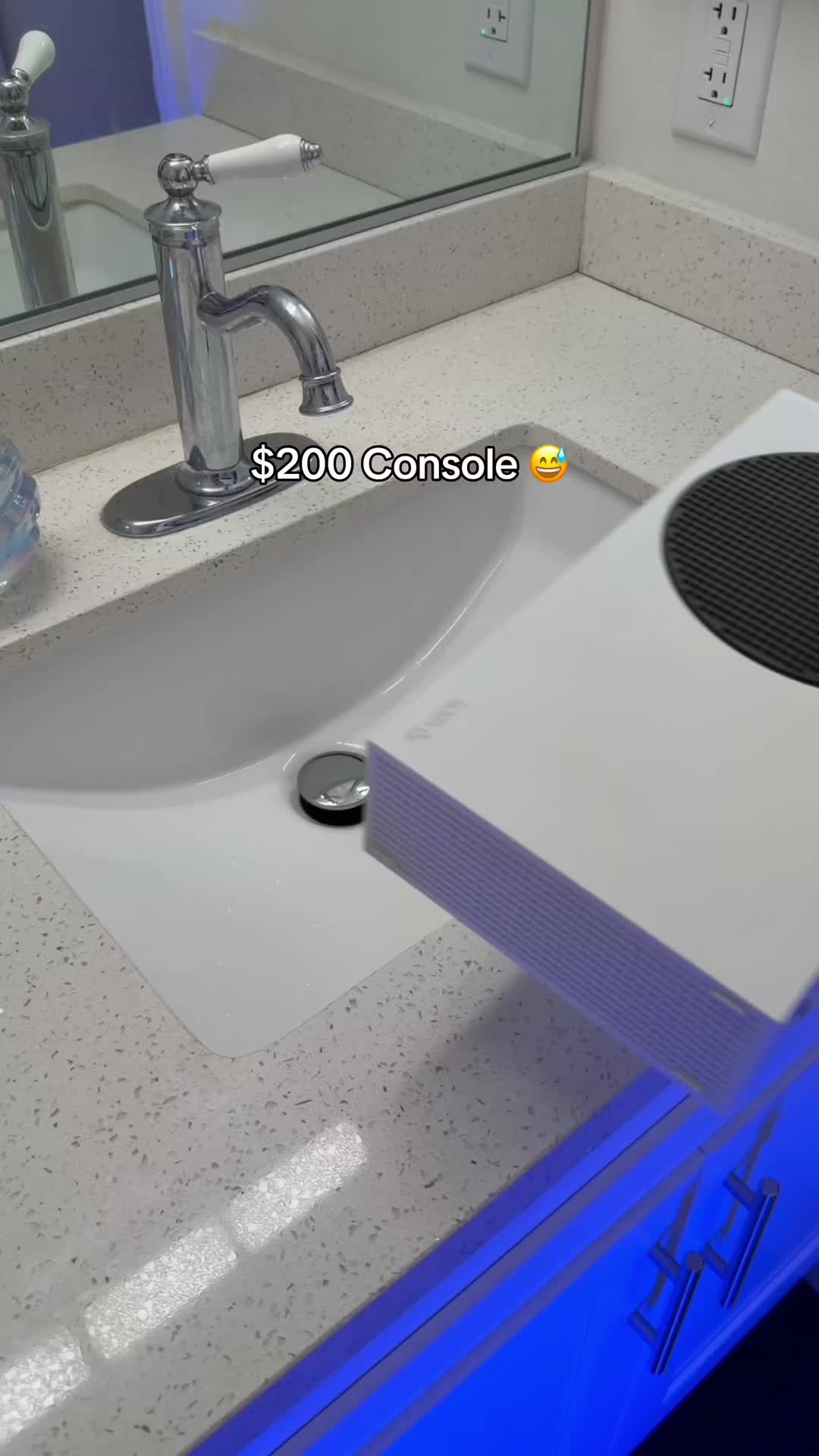 @retrocatape_2