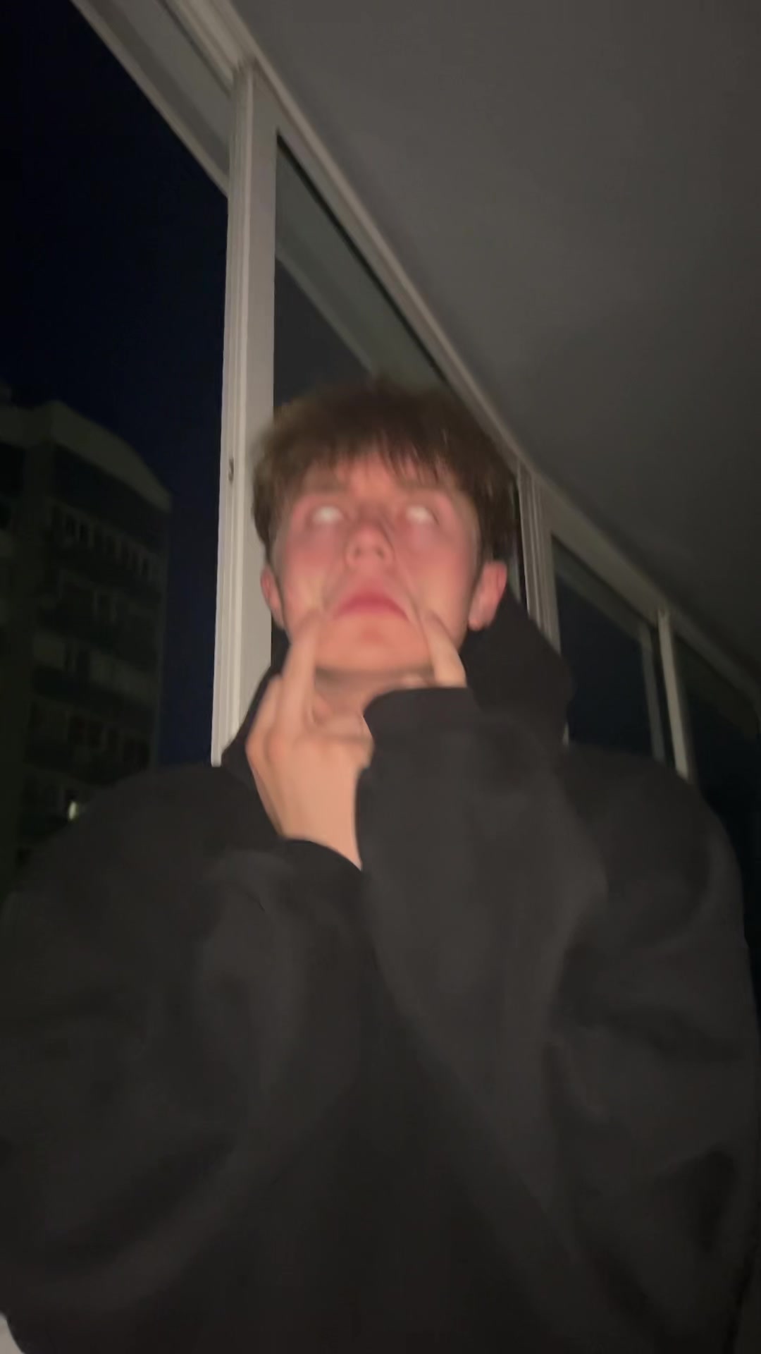 @кирилл