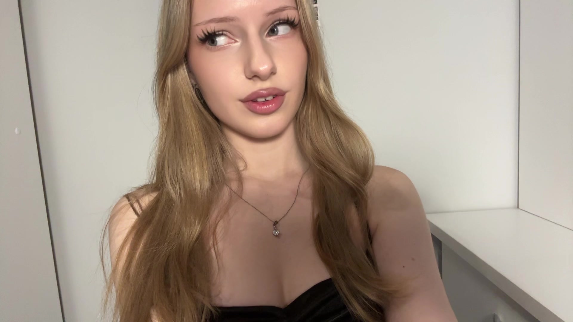 @машкудишка