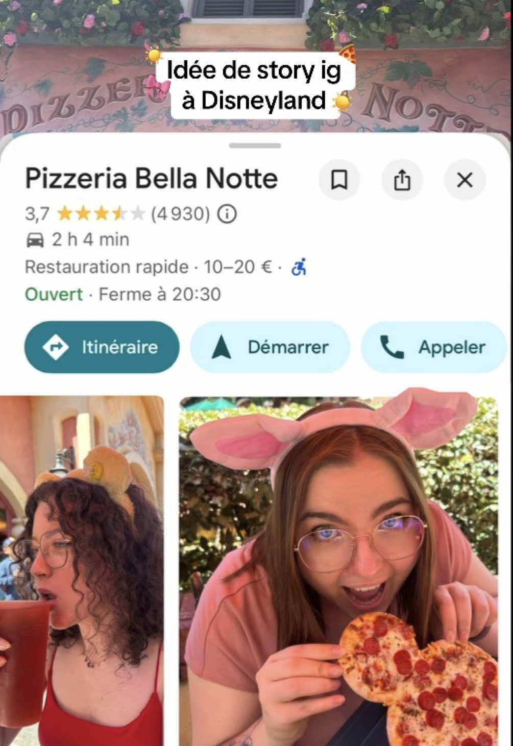 @Bé ✨