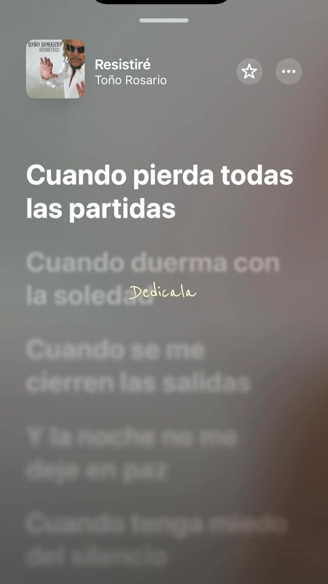 @hn_clipviraless