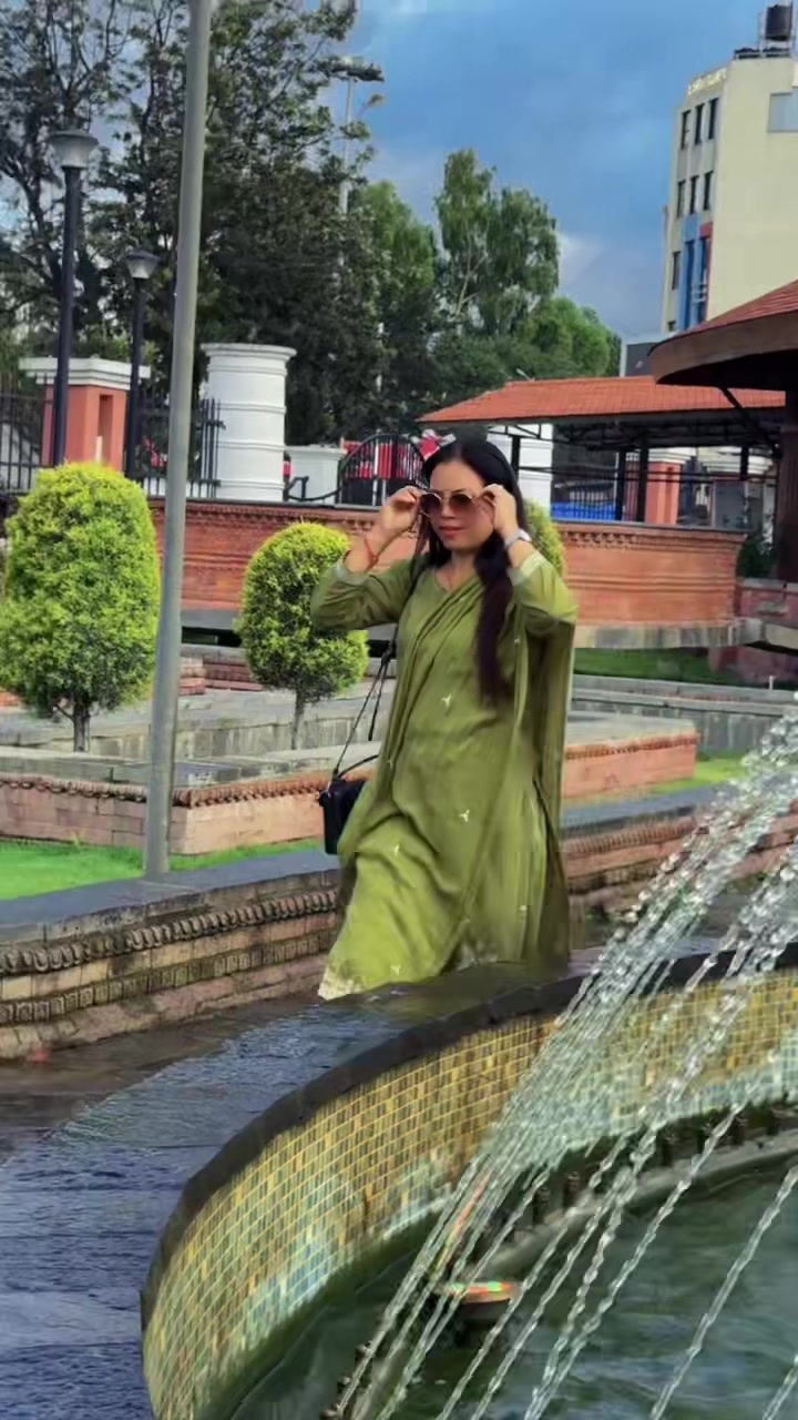 @anjanamalla123