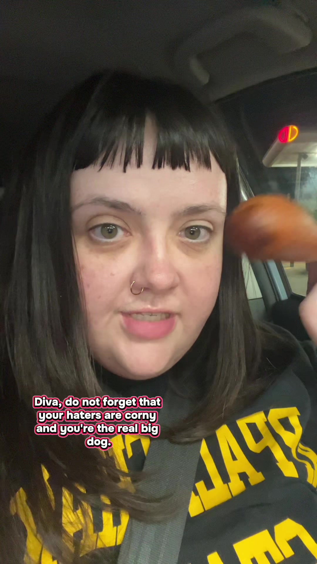 @khaotickaylee