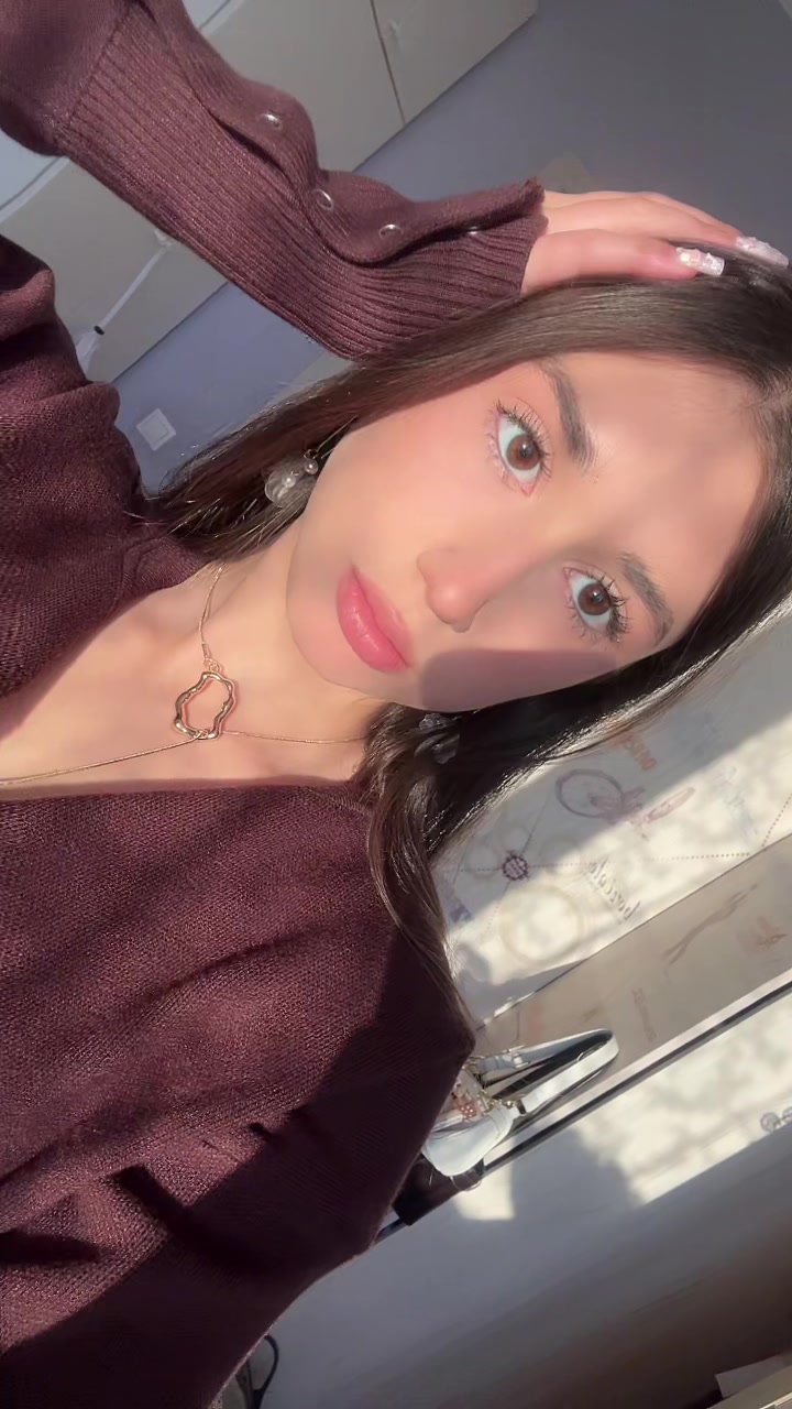 @lisinali