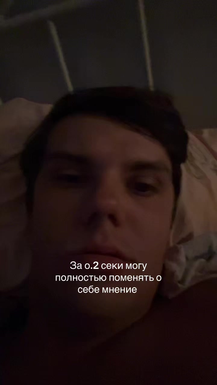 @kovalskirtt