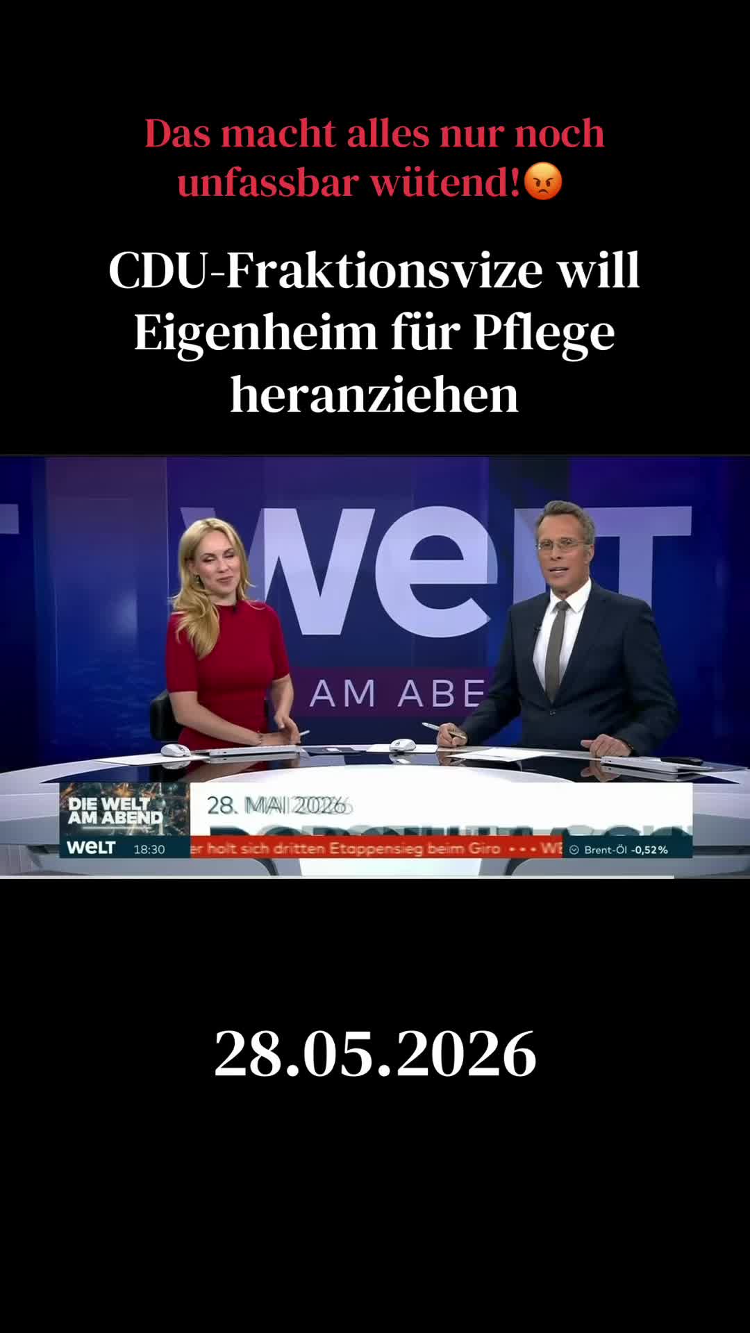 @n4you.de