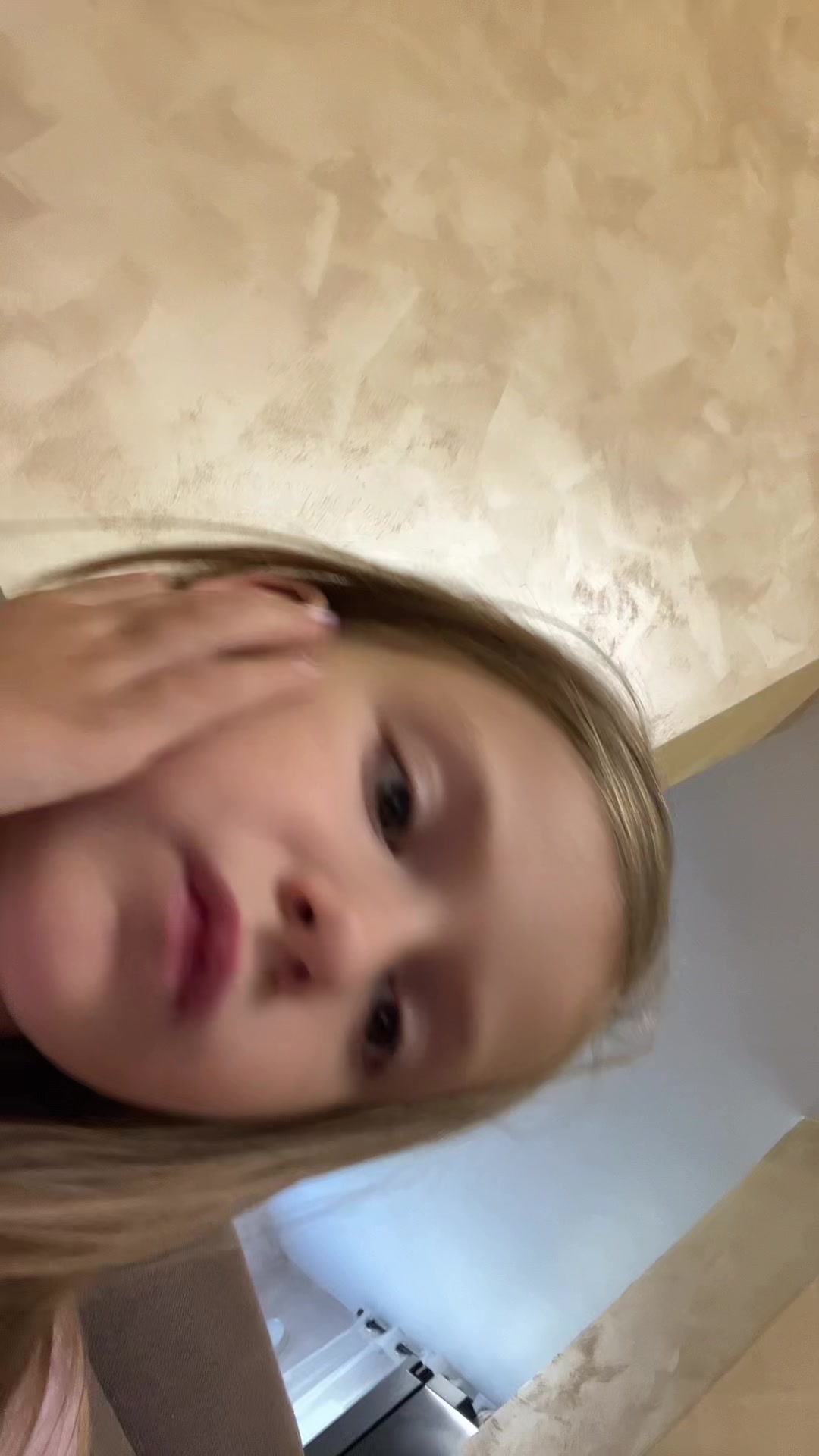 @Aleksandra_Polehenko