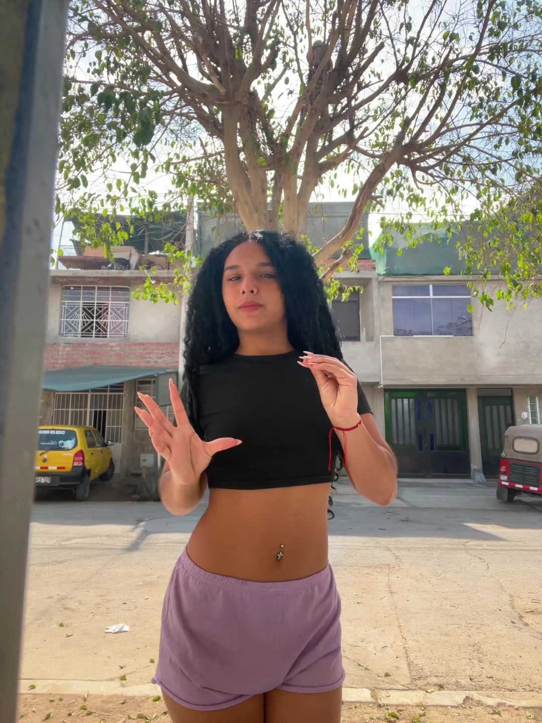 @ℬ𝓪𝒹𝒢𝒾𝓇𝓁 🎀🩷.