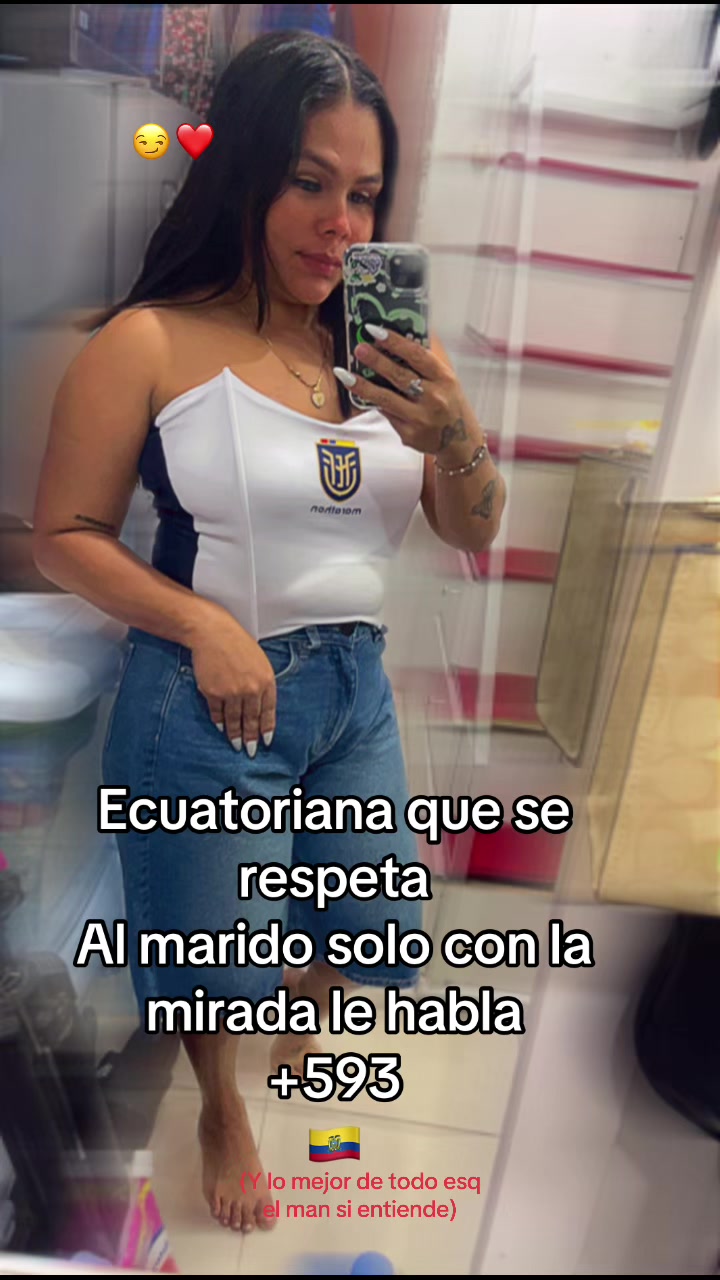 @Narcysita 😑