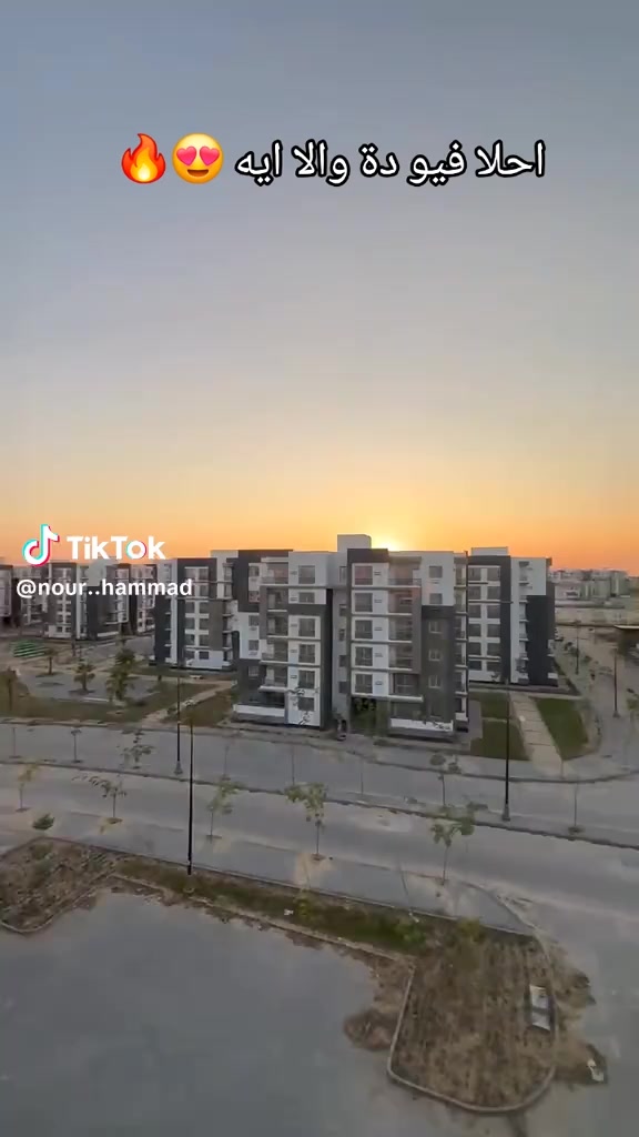 @خاطفة الانظار 🍒