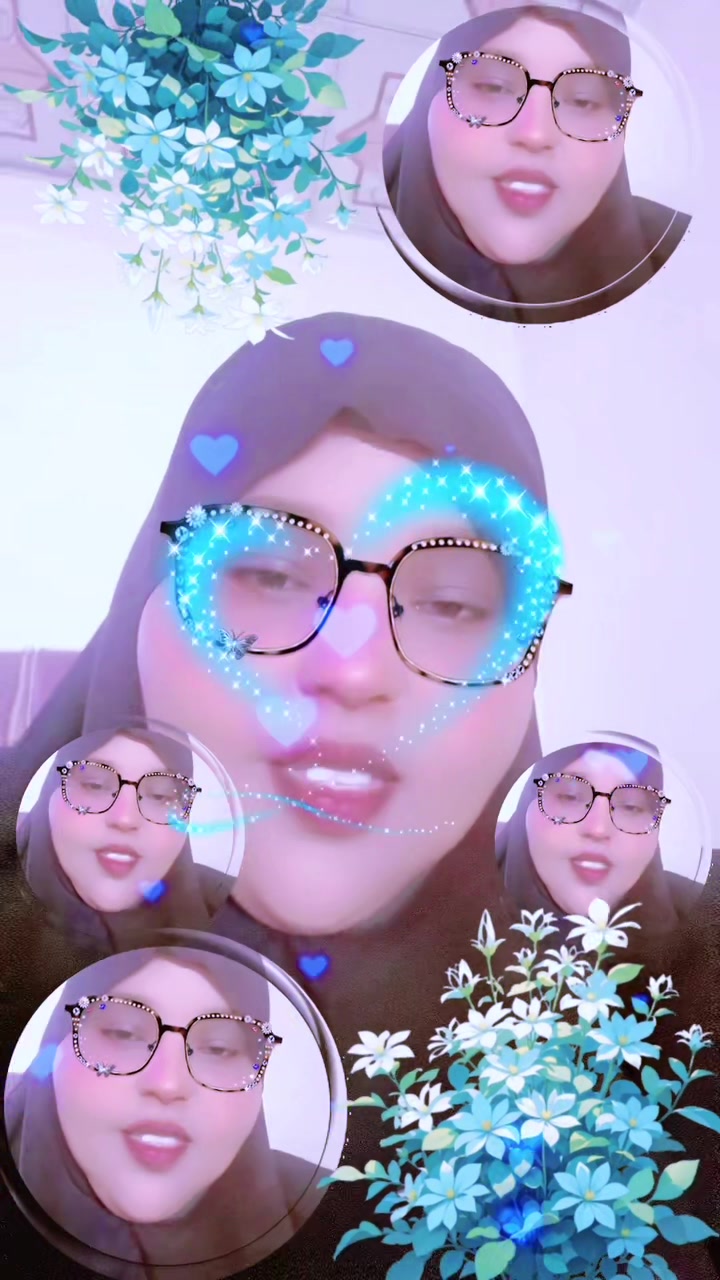 @Ismahan xasan c/laahi