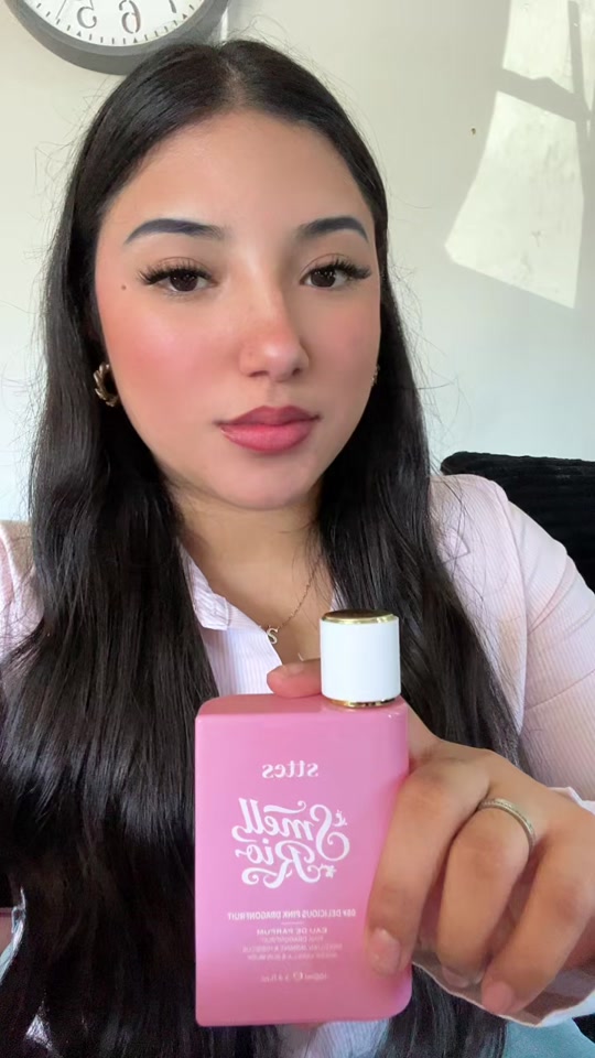 @marilin.hernandez🎀