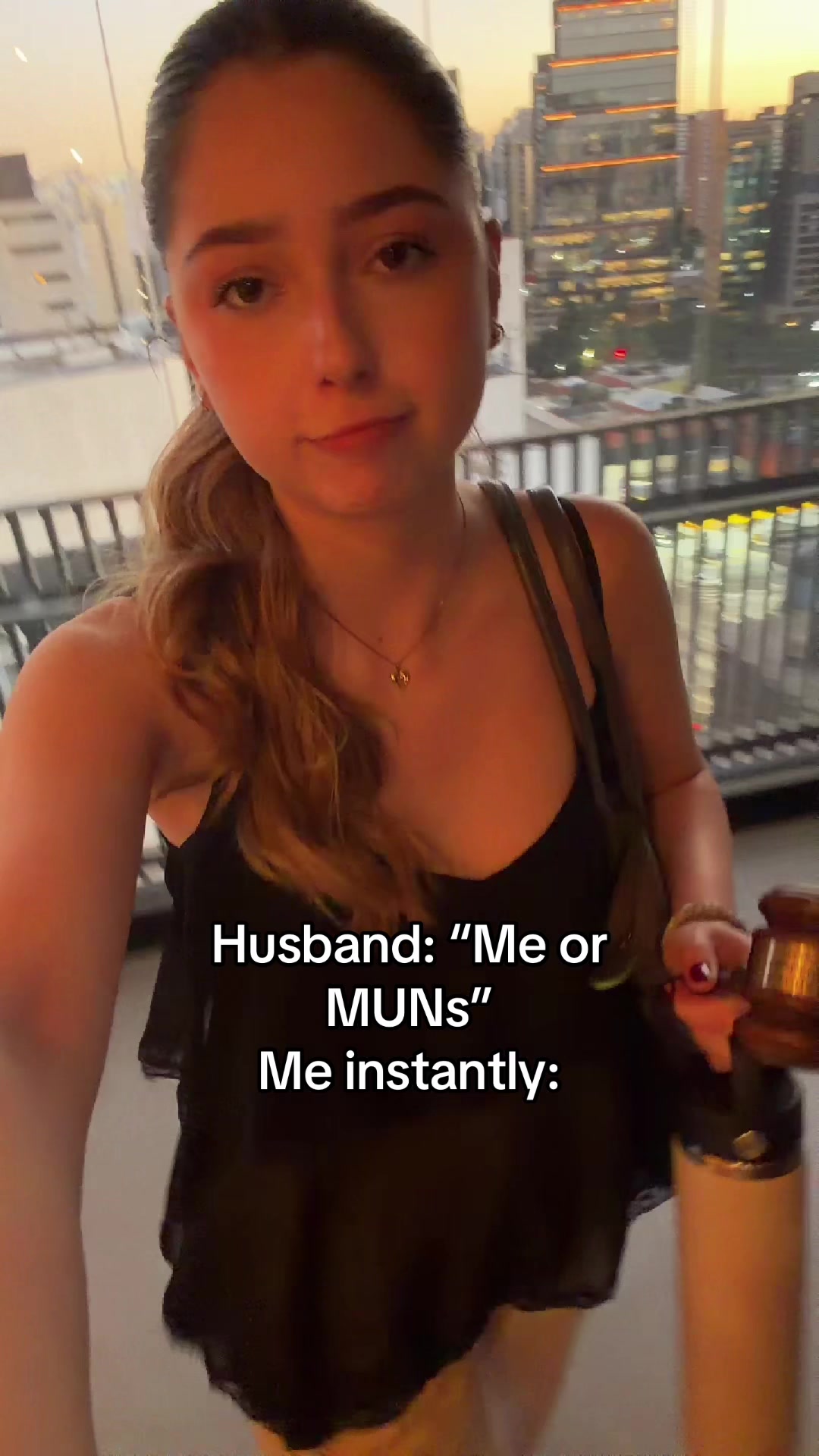 @mymun