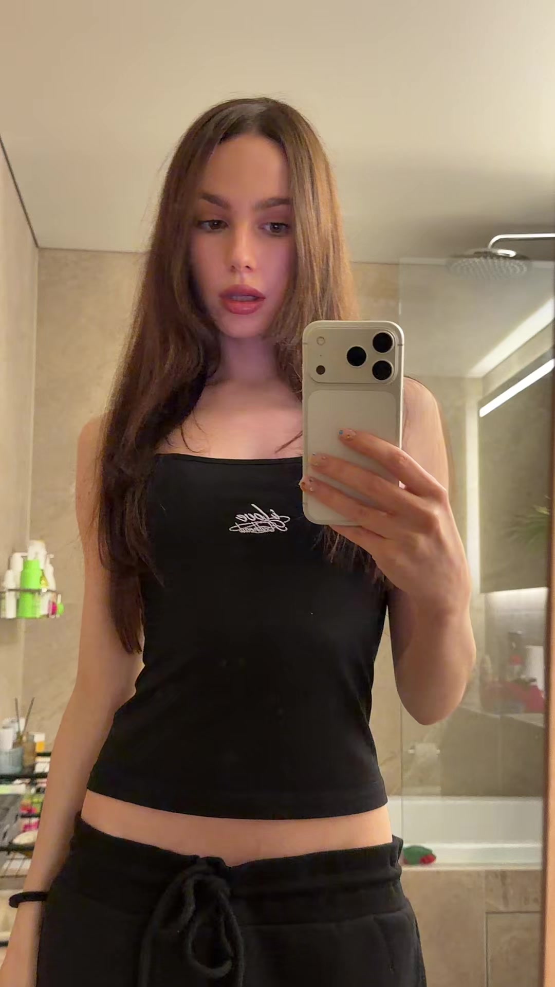 @Софа 🫧