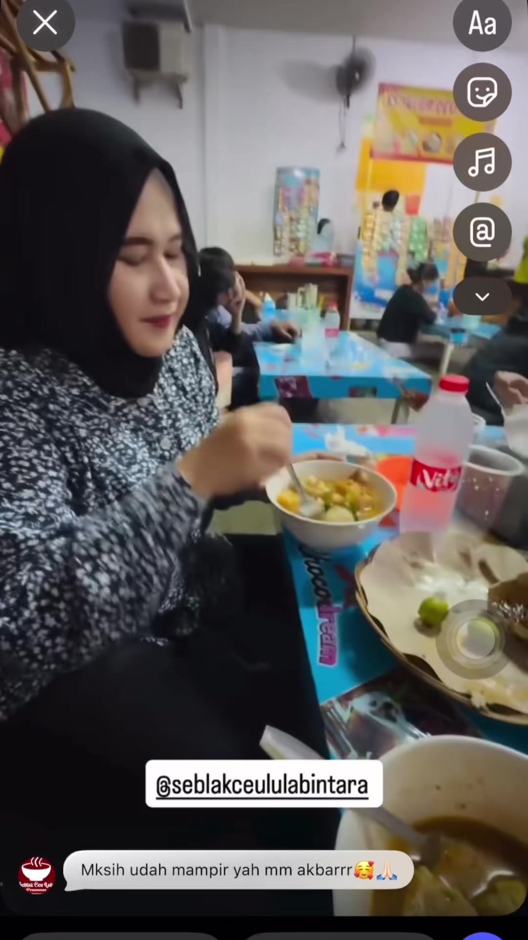 @SeblakCeuLula