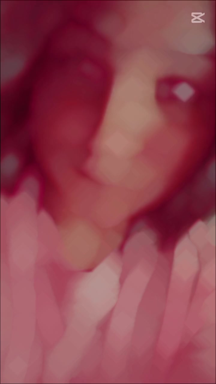 @🫴❤️ இவள்🫴❤️💜