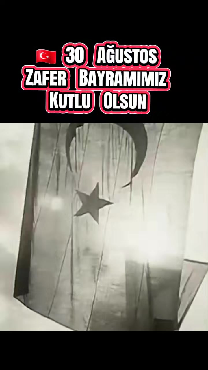 @🇹🇷EXRA HABER🔀