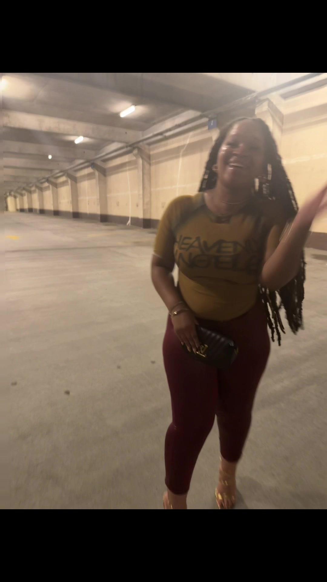 @Falliens