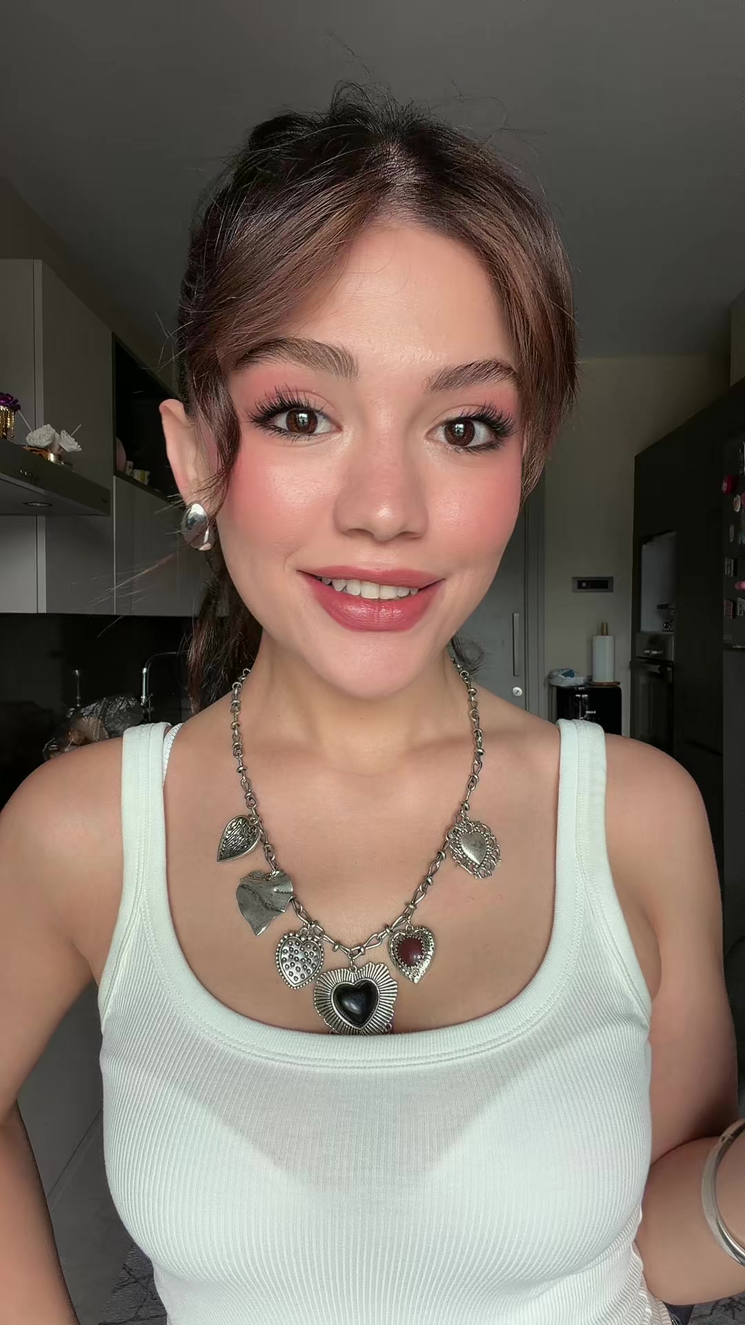 @Eda Sakız