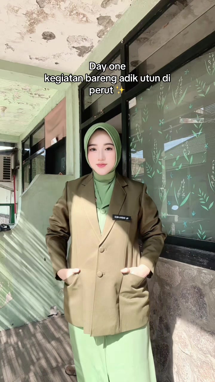 @NADIYA