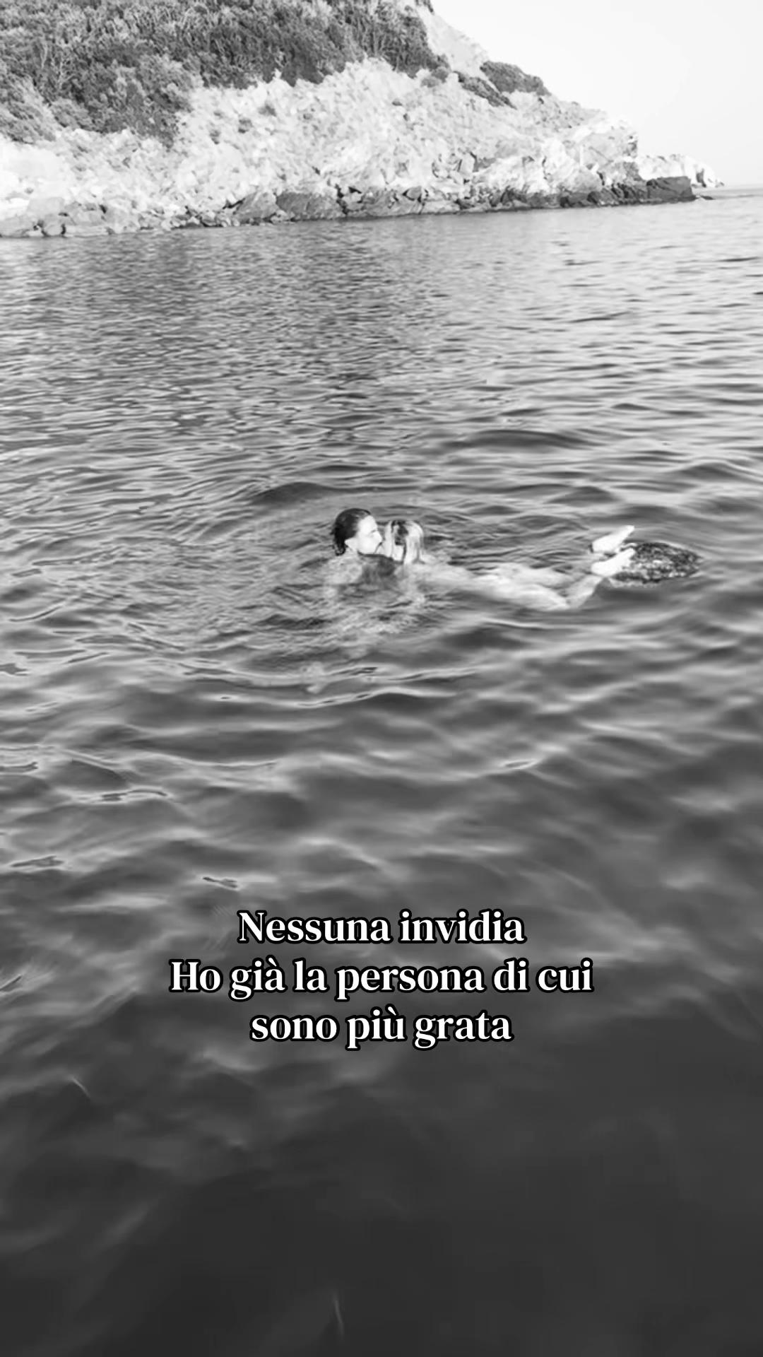 @Melania Guarino