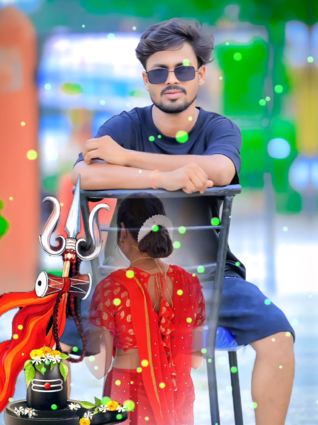 @aashiq_editzz