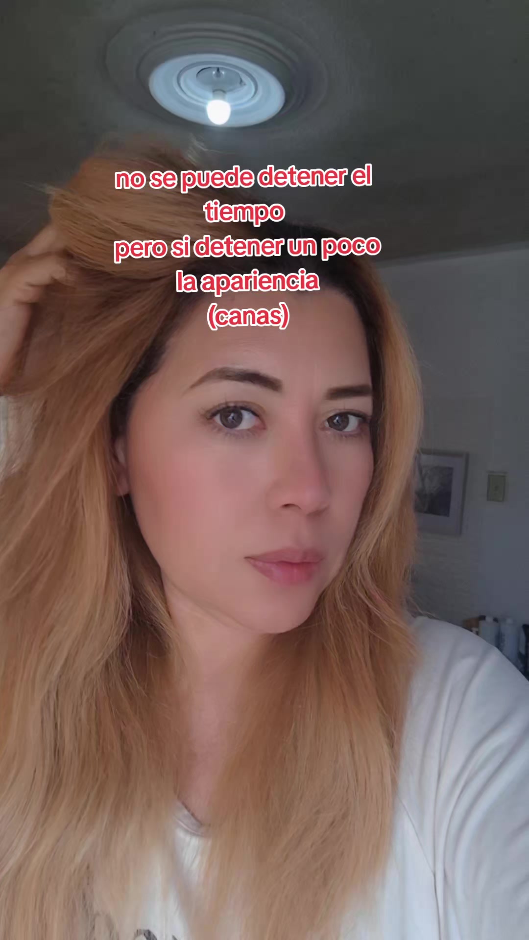 @Rocío silva